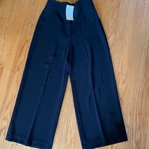 Zara pants!